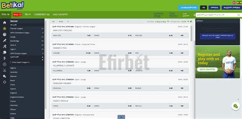 betika online betting ethiopia